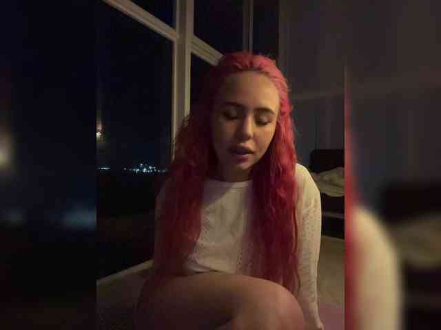 dikidii webcam