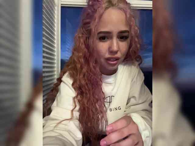 AmyGlad