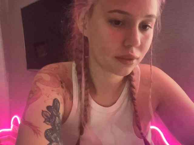 dikidii webcam