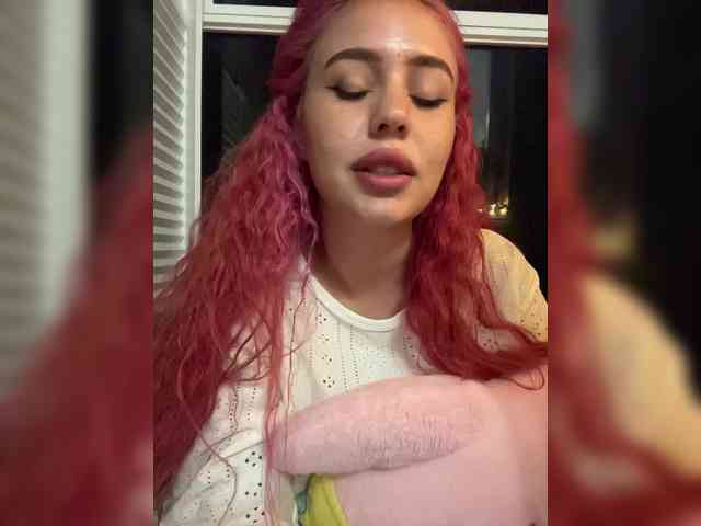 dikidii webcam