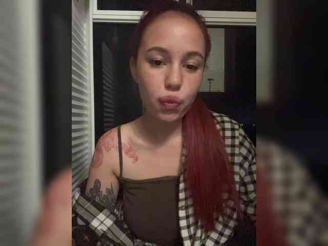 dikidii webcam