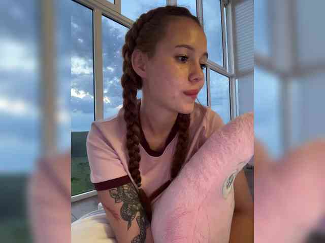 AmyGlad