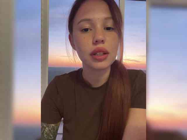 dikidii webcam