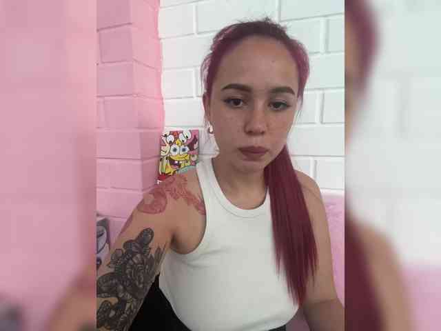 dikidii webcam