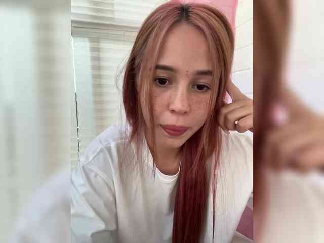 dikidii webcam