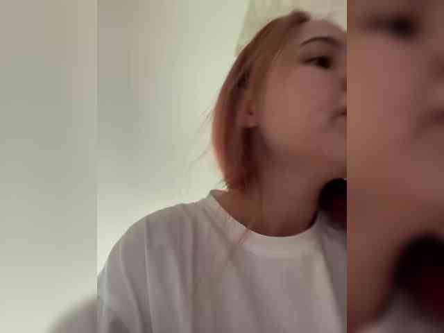 AmyGlad