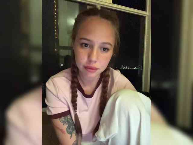 sex cam free AmyGlad