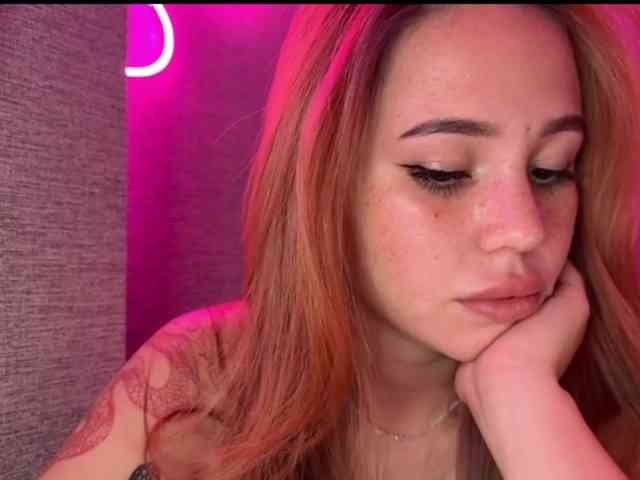 dikidii webcam