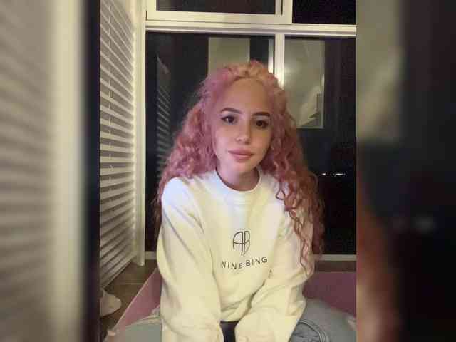 free online webcam AmyGlad
