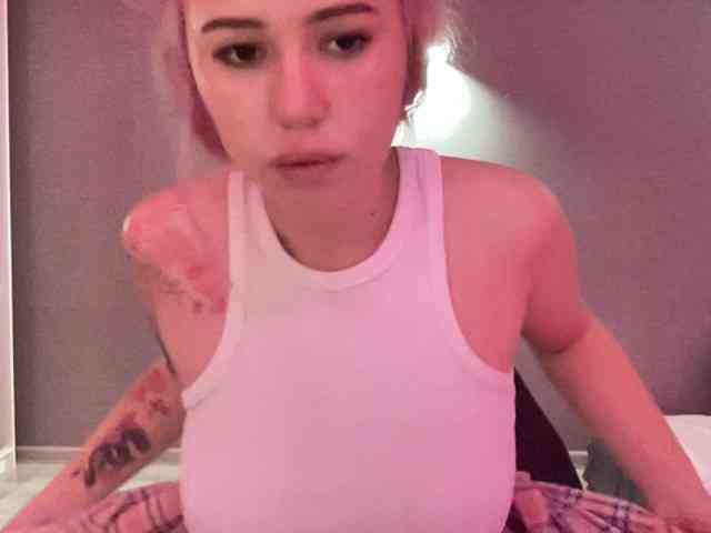 dikidii webcam