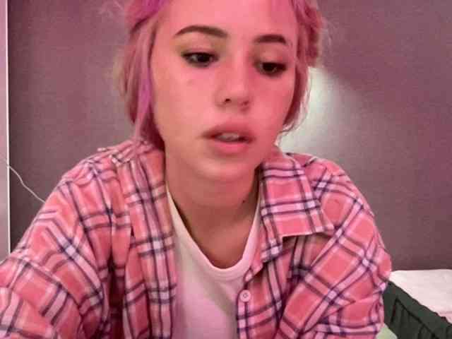 dikidii webcam