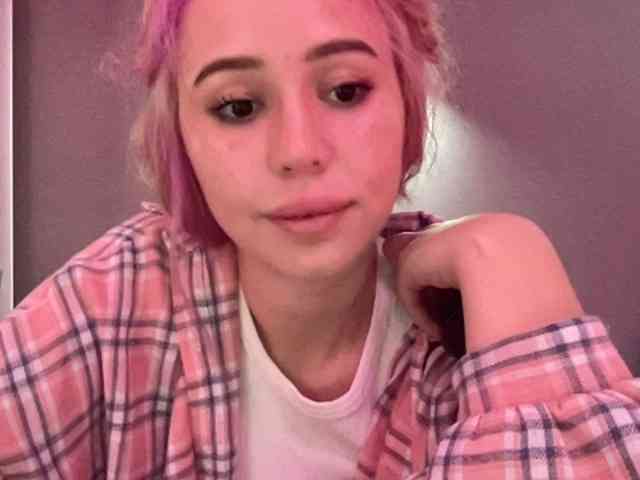 dikidii webcam
