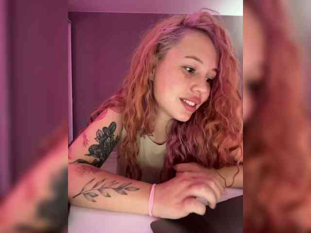 videochat xxx AmyGlad