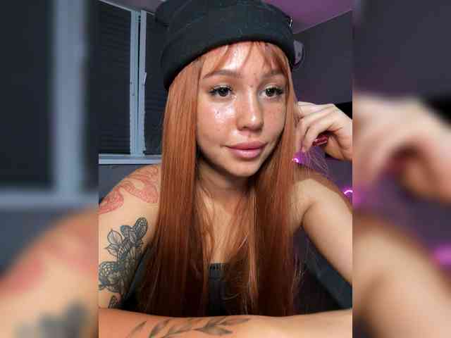 dikidii webcam