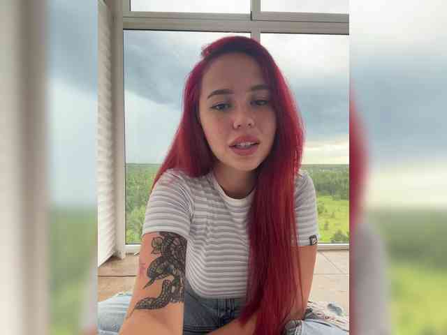 dikidii webcam