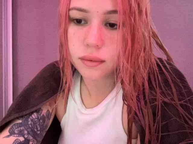 dikidii webcam