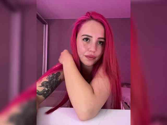 dikidii webcam