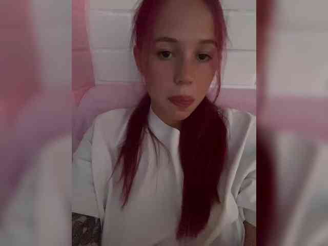 dikidii webcam