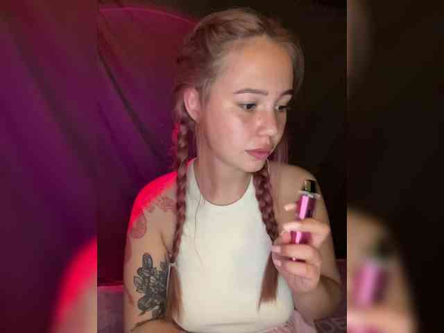 AmyGlad