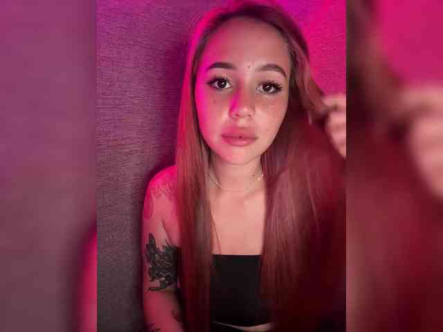 dikidii webcam
