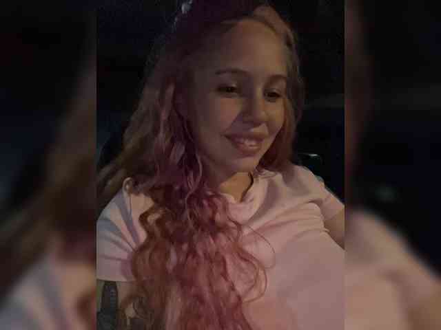 dikidii webcam