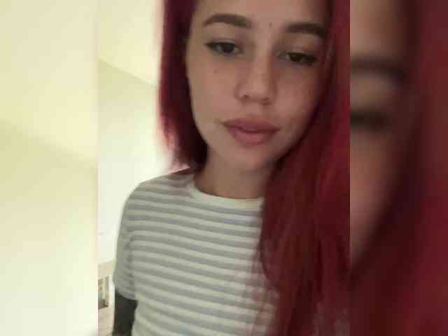 dikidii webcam