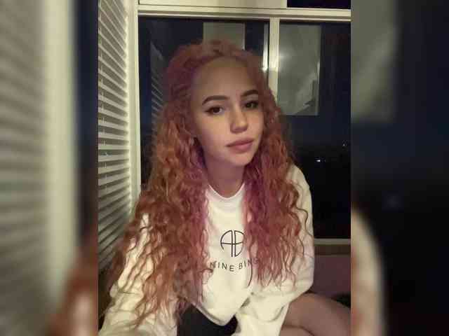 AmyGlad 