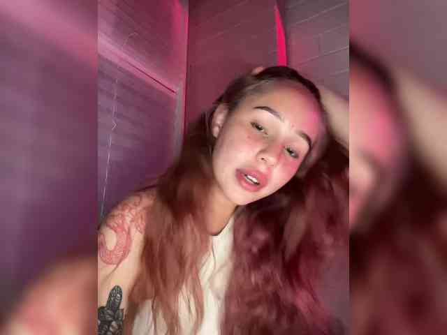 dikidii webcam