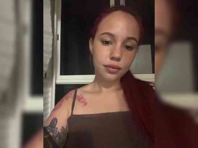 dikidii webcam