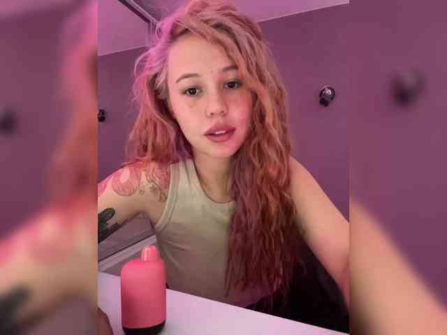 dikidii webcam