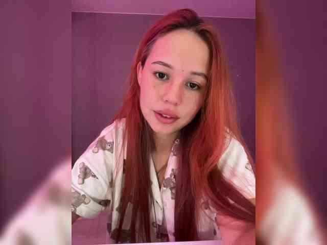dikidii webcam