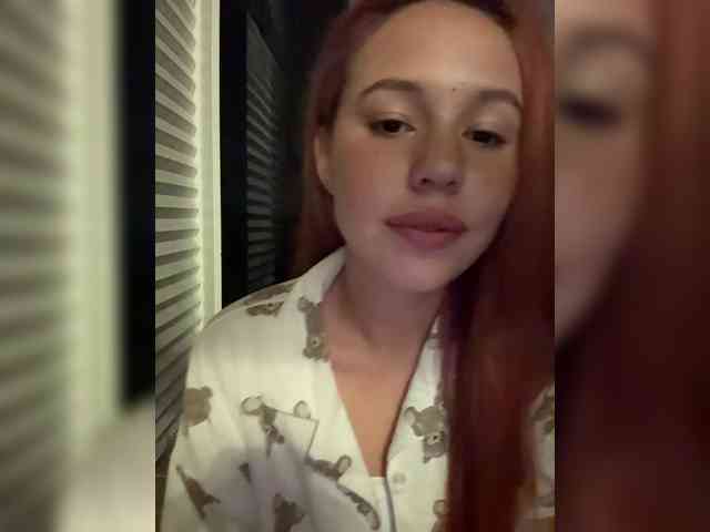 dikidii webcam
