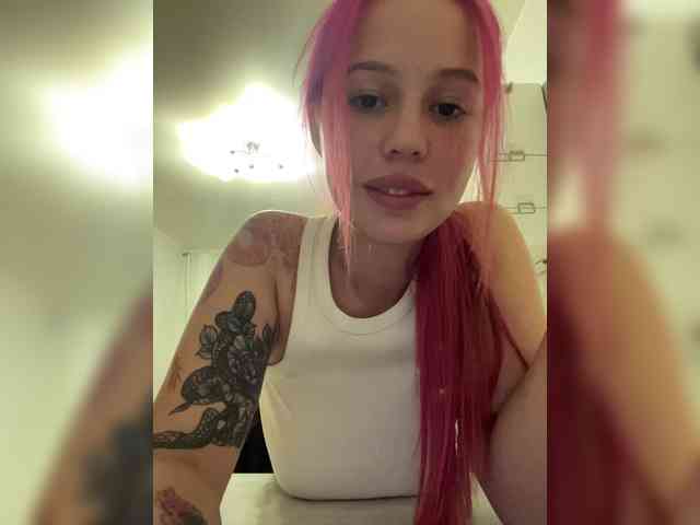 AmyGlad