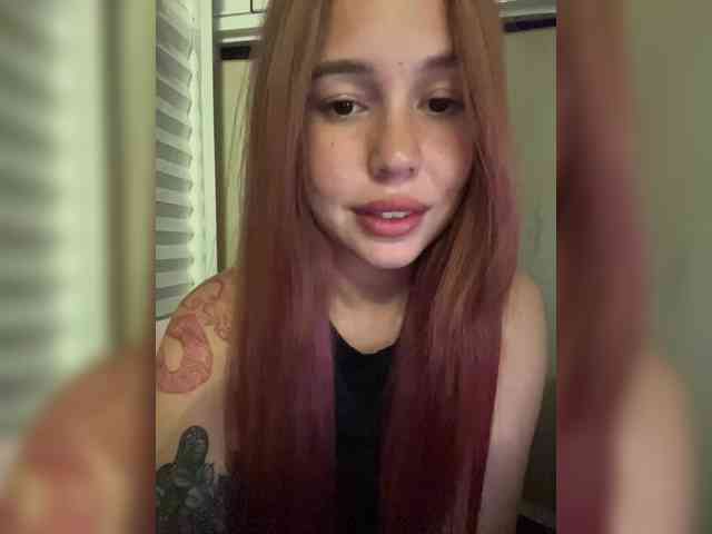 amateur porn AmyGlad