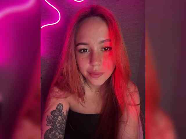 dikidii webcam