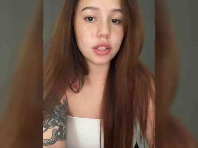 dikidii webcam