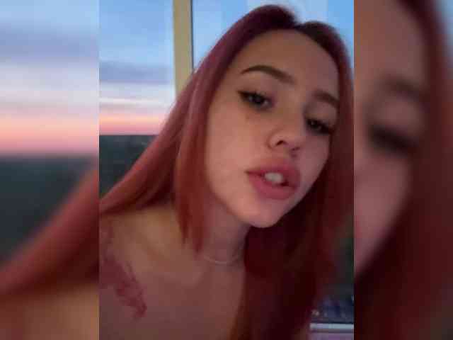 dikidii webcam