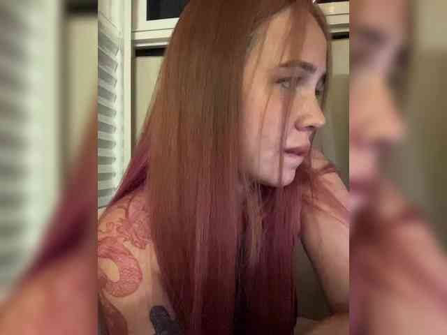 dikidii webcam