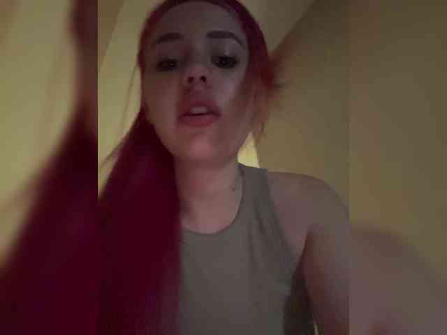 AmyGlad