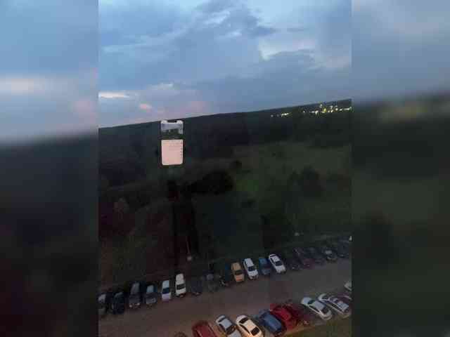 dikidii webcam