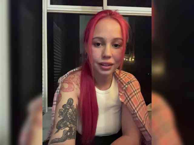 webcam nude AmyGlad