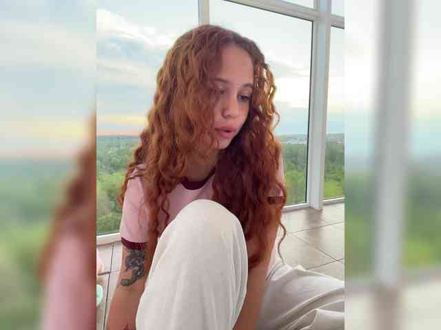 dikidii webcam