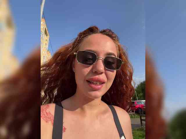 AmyGlad