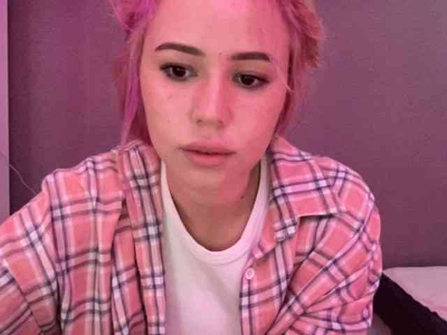 dikidii webcam