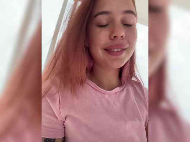 AmyGlad