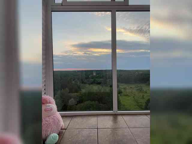 AmyGlad Live Webcam on BongaCams AmyGlad Live Webcam on BongaCams