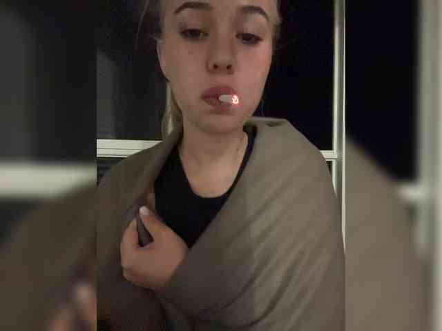 AmyGlad webcam