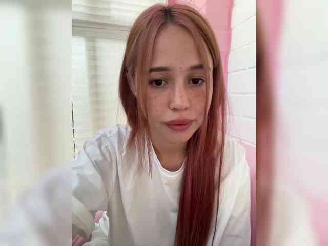 dikidii webcam