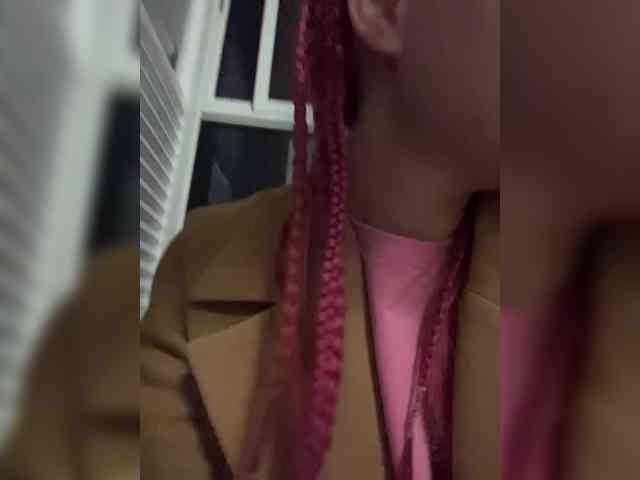 dikidii webcam