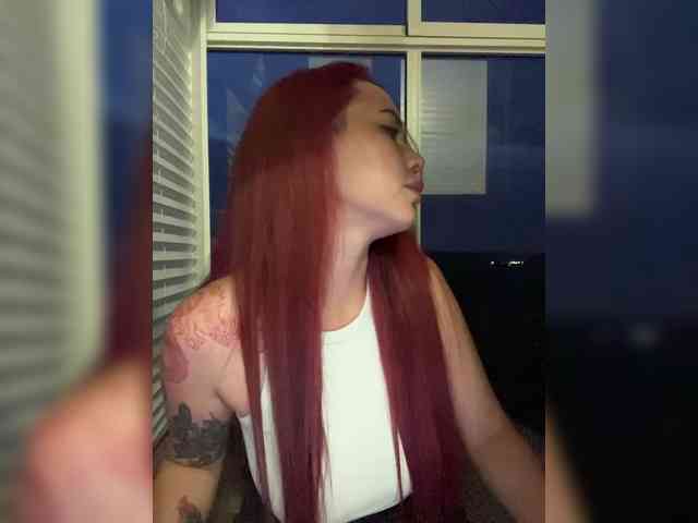 dikidii webcam